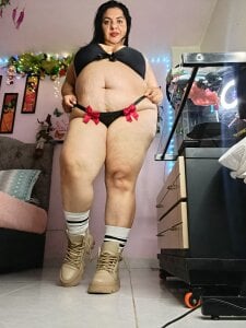 kasandradiaz Ay kassy 🤤 صورة واحدة|kasandradiaz Ay kassy 🤤 صورتان|kasandradiaz Ay kassy 🤤  4 صور|kasandradiaz Ay kassy 🤤  4 صورة