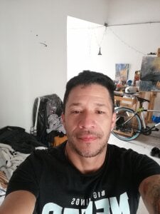 SingingDreaming Public Pic