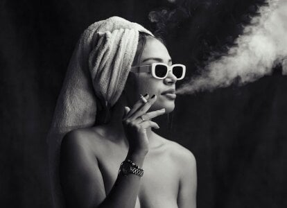 EmillyCutee_ Emily returned Billede 2