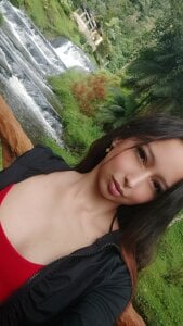 Vale_stone_ Getting to know the coffee axis зображення 8