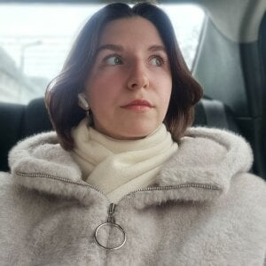 AnnalisaYeary Tenderness of an ordinary day Pic 4