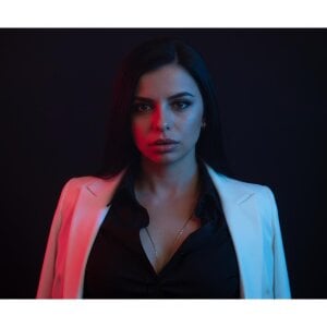 juliahayessxx new photos Pic 2