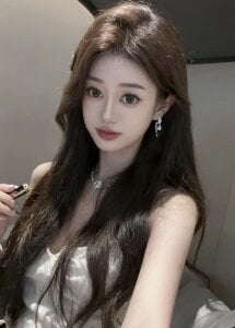 Mimi-00Public图片 4