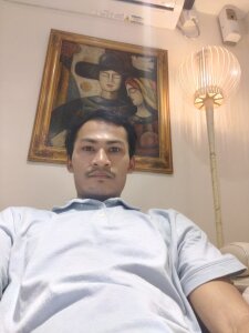 sunny5092 Public Pic 5