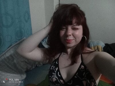 ChaoticTheory Public Pic 4