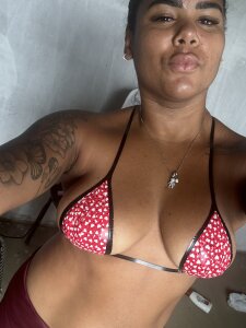 Public de ve2629  4 Imagens