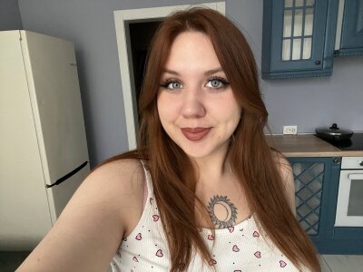 Magic begins when you believe in yourself de Llsimam  photos