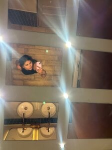 MeganCrow My birthday! 🎂 صورة واحدة|MeganCrow My birthday! 🎂 صورتان|MeganCrow My birthday! 🎂  2 صور|MeganCrow My birthday! 🎂  2 صورة