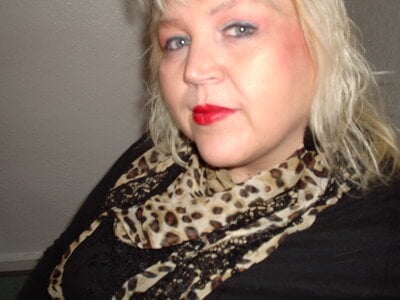 Blasflittchen selfies im Büro Pic 8