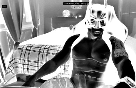 HardMattSteel Public Pic 4