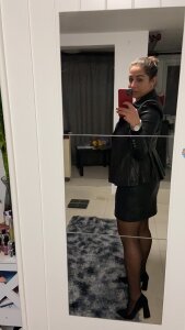 Chinese_cookie free Billede