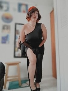 soynanabela28 Public Pic 8