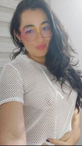 Flacabonita1 Public Pic 3