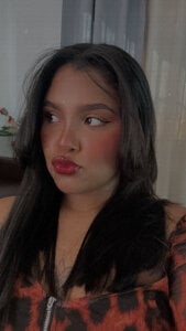 Ebano_nights Public صورة واحدة|Ebano_nights Public صورتان|Ebano_nights Public  3 صور|Ebano_nights Public  3 صورة