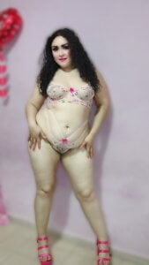 FannyFelici Public Hình 5