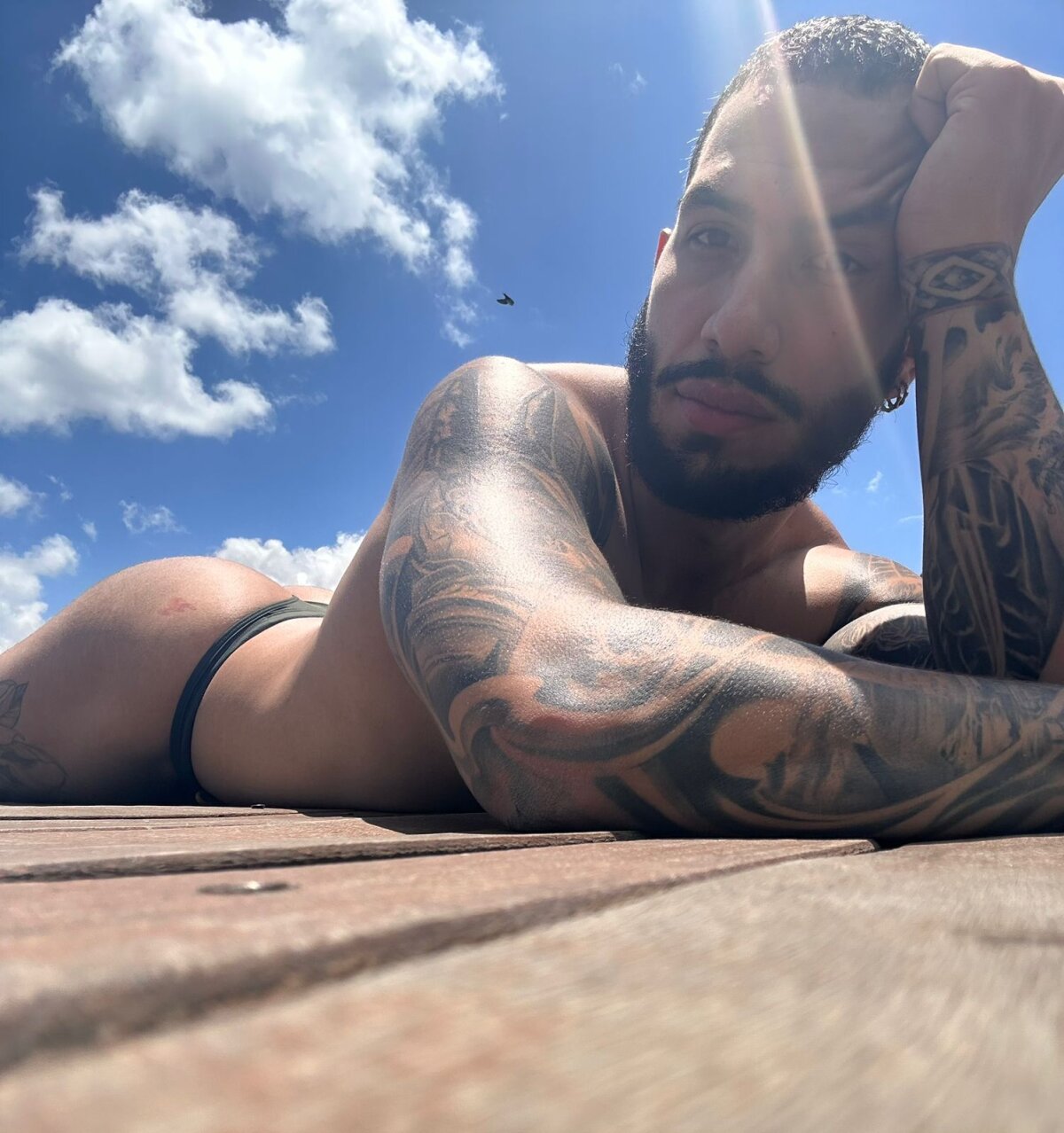 Matt_Ferrer  3716. kiemelt képe