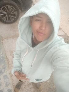 Tomboyhot77 Public Pic 3