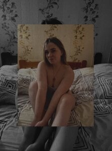 Hanna_777 😻🤫 Pic