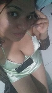 Reynamore Public Pic 2