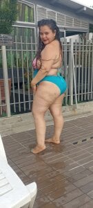 canddy49