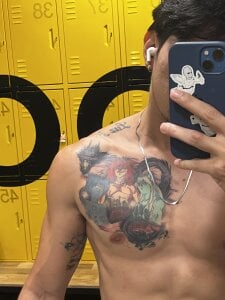 danielv_95GYM time Bild 6