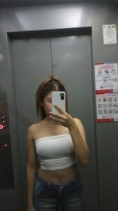 Zdjęcia Irina__Collins Public:  4