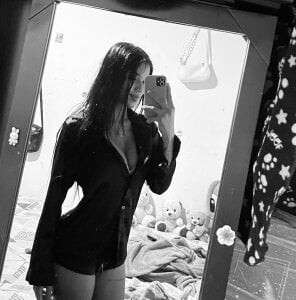 Kittie026 Im 💘 Bilde 3