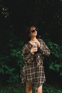 EunaCandon Public Pic