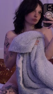 onlyaudrey Public Billede 6