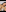NicolMiller_ For my friends 🥰 Photo
