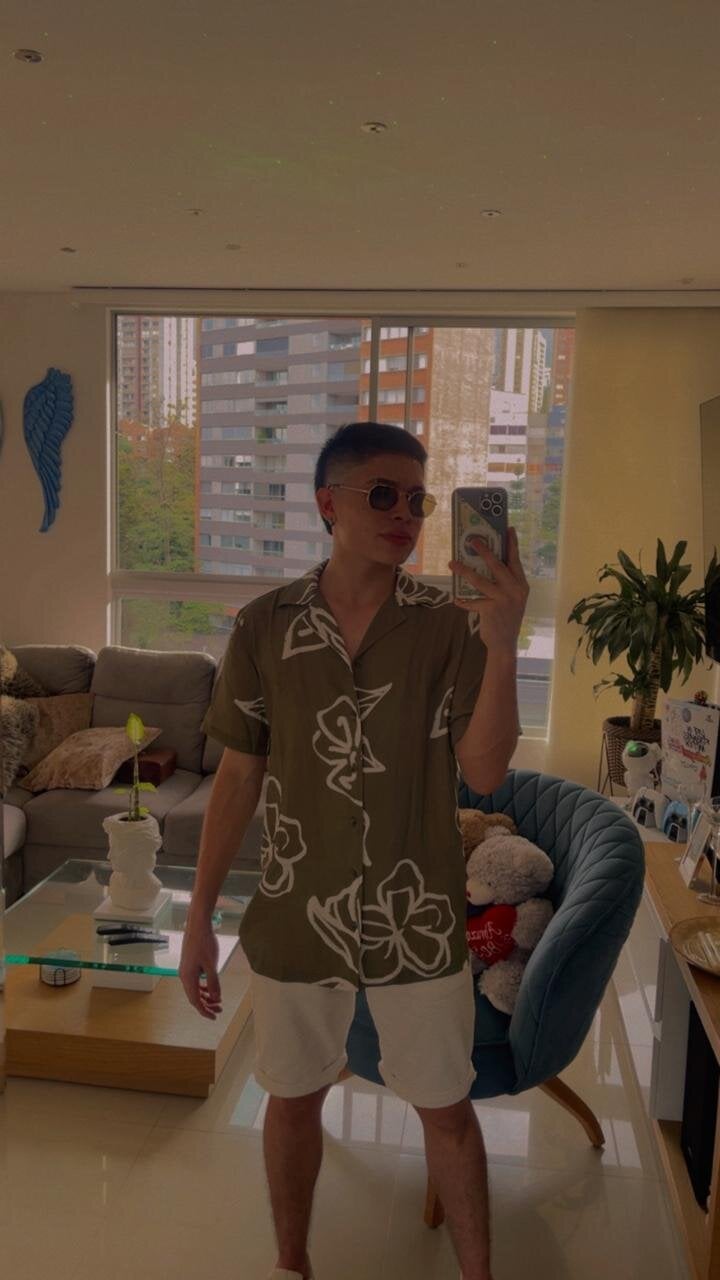 Edison_S adlı kullanıcının viral fotoğrafları:  2948