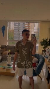 Edison_S: Public ( фото)