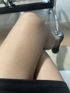 Boonny_boo_ Public Pic 2