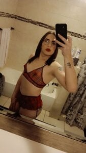 aishacastrots Public Εικόνα 3