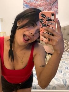 amber_luxe Public Pic 3