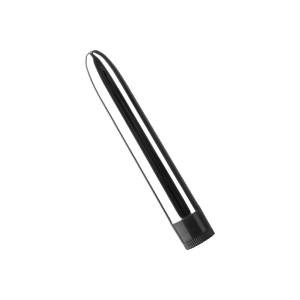 My Toys de Fitnessboy_18  3 Imagens