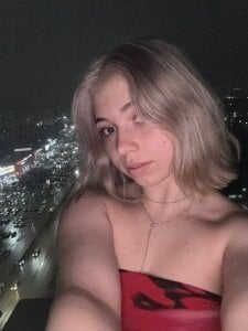 SibleyDurborow Heart-melting moments 💛 Pic 6