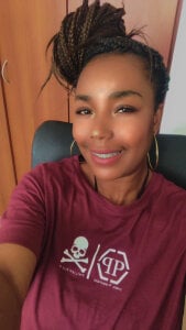 almaseductora Public Pic