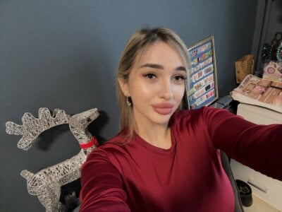 _ViviV_ Cute me slika 3