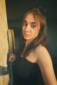 Evangelique Public Pic