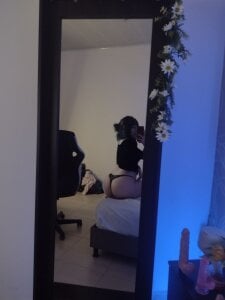 just_meko Public Pic 2