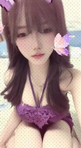 potato-188 potato 사진 3