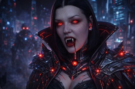 Michele_Greenn kullanıcısının Your art is with me😍😘 albümü -  6 fotoğraf