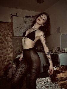 Alex_Fck Slavic women Immagine  6