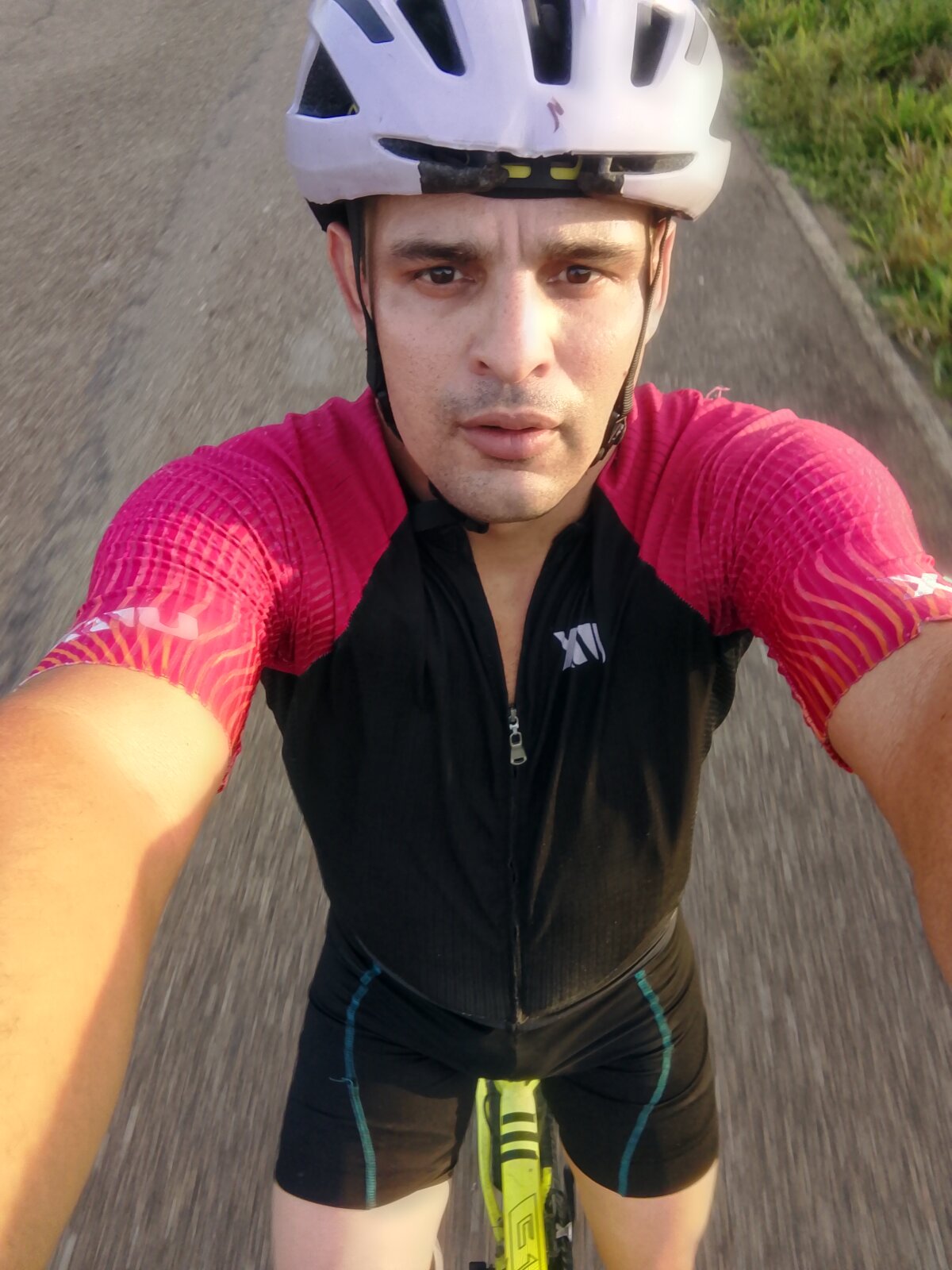 صور king-lobo-act الرائجة  1292