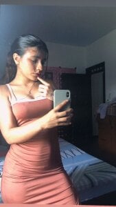 CuteMiaaaaa Do you like chocolate? Pic 3