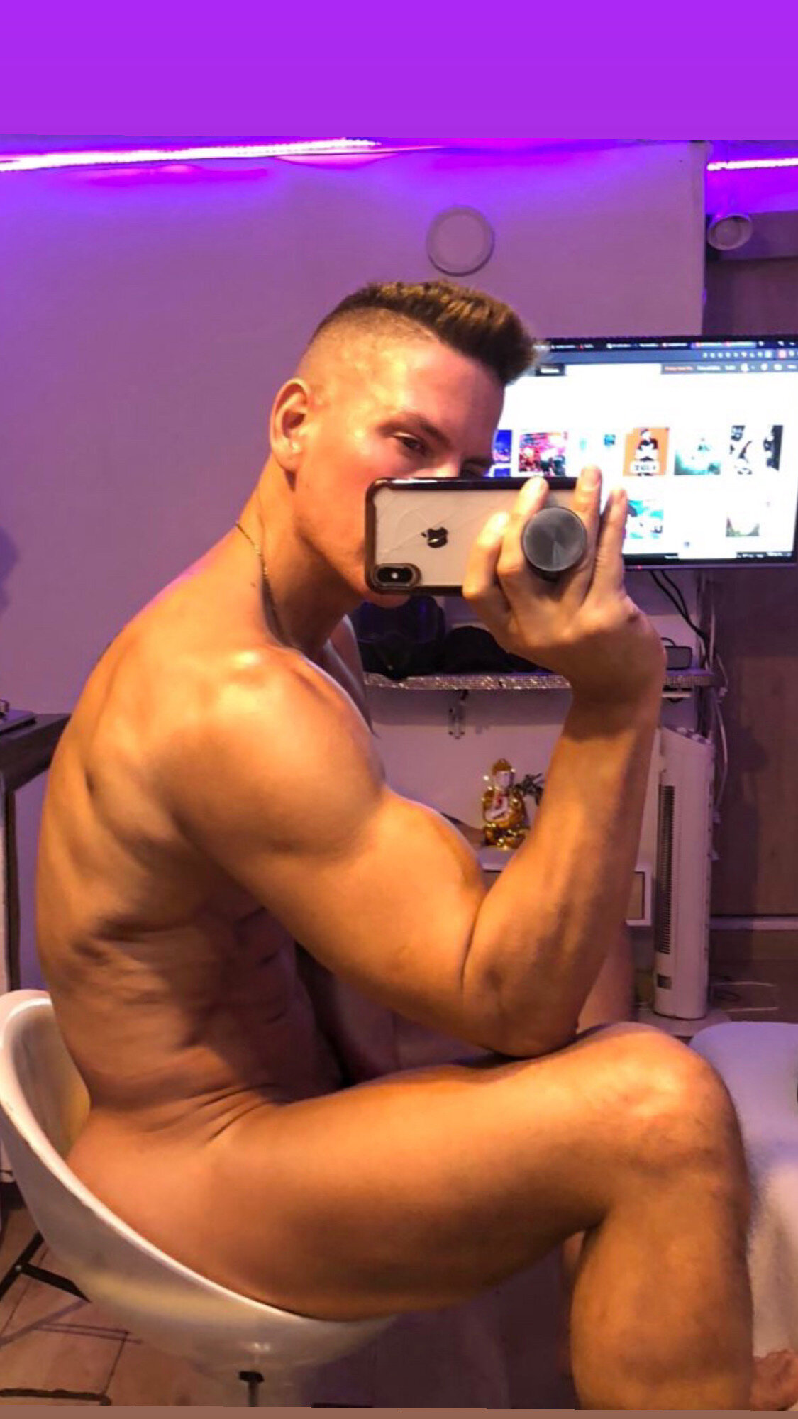 adanxanders