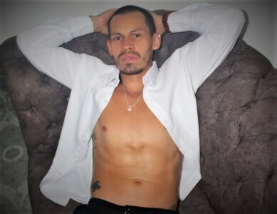 Debora_Leonidas Leonidas Pic 4