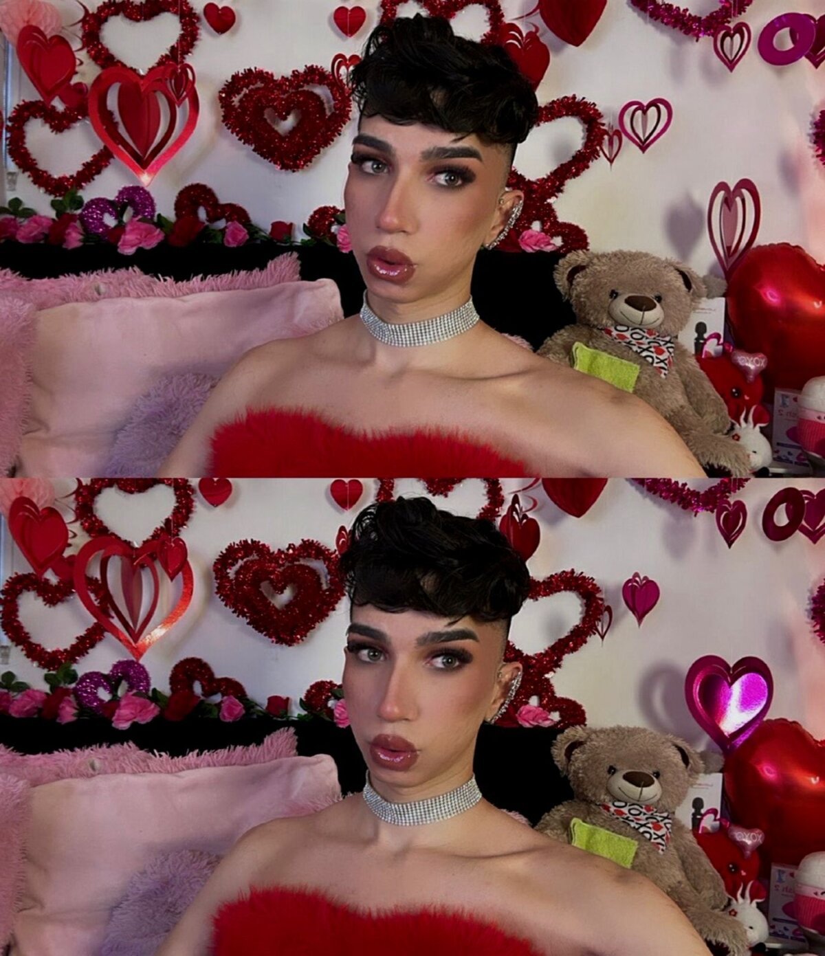 James_BrownT Trendaava kuva 1509