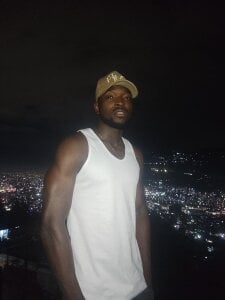 extreme seduction de Dylan_Taylor  3 photos